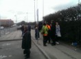 /album/ac-horsens-fc-roskilde/imag1879-jpg1/