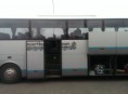 /album/ac-horsens-fc-roskilde/imag1880-jpg/