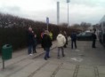 /album/ac-horsens-fc-roskilde/imag1881-jpg/