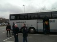 /album/ac-horsens-fc-roskilde/imag1883-jpg/